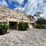 Peregrina Tulum Lux Aparthotel