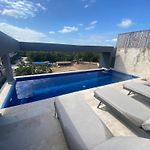 Bello Zen Ph 2 Terraces For 4 People