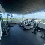 Bello Zen Ph 2 Terraces For 4 People