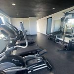 Bello Zen Ph 2 Terraces For 4 People