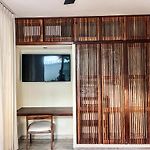 Tulum 15 Min Walking Near Of Beach, Private Pool, 1 Bed, 1 Sofacama, 1 Inflatable