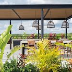 Jungle Studios At 525 Tulum