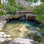 Studio Private Pool - Cenote Free