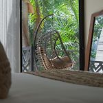 La Boheme Ultra-Luxe Condo