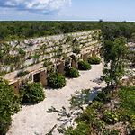 Peregrina Tulum 109 1Br Luxury Condo