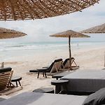Chic And Elegant Escape In Tulum
