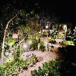 Private Pool & Grill 2 Bedroom Jungle Apartment Selva 312