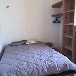 Casa lore