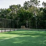 Villa Caiman