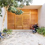 Renta Depa 1 Hab En La Veleta Tulum