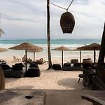 Luxury Suite Lock Off In Tulum