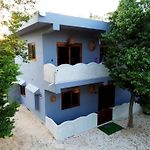 Casa Jabali Ecocchic