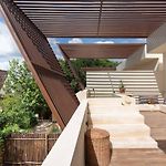 Luxury Jungle Villa With Private Pool & Concierge
