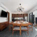 Luxury Jungle Villa With Private Pool & Concierge