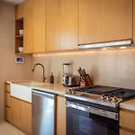 Aldea Zama Luxury Penthouse - Private Rooftop Pool & Parking