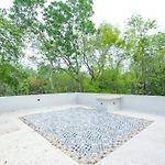 Elegant Studio - Holistika Tulum Sanctuary - Chic & Luxury