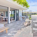 Ph De Lujo, Piscina Privada, 5 Min Playa, Vista 360