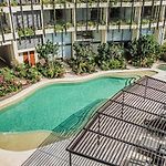 Luxurious Studio 6 Minutes From The Beach