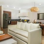 Relaxing 2Br Condo Omara With Direct Pool Access