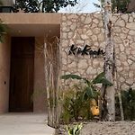 Luxury Dream Villa, 3Br, Pool Oasis + Concierge