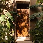 Luxury Dream Villa, 3Br, Pool Oasis + Concierge