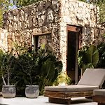 Luxury Dream Villa, 3Br, Pool Oasis + Concierge