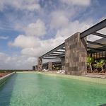 Dream Mayan - King - Ocean View
