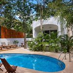 Tulum Ha