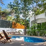 Tulum Ha