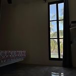 Orula Experiences