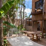 Stylish 3Br Villa With Rooftop Plunge Pool, La Veleta Tulum