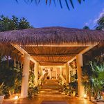 The Beach Tulum Hotel