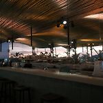 Downtown Tulum Hotel (Adults Only)