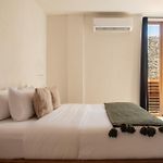 Downtown Tulum Hotel (Adults Only)