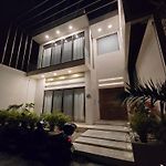 Villa Tulipan Modern 4 Bedroom 4 Bathroom And Private Pool