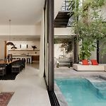 Casa Manati Modern Mansion With Pool