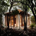Jungle Villa For 21 - Pool, Yoga & Concierge