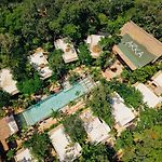 Arka Tulum