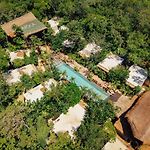Arka Tulum