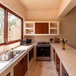 Ahal Luxe 3Br Penthouse Haven With Private Rooftop Pool & Plunge Pool