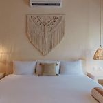 Holistika 3Br Jungle Escape With Plunge Pool