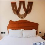 Spacious 4Br Villa With Private Pool & Lush Courtyard In Tulum