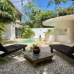 Casa Luma Hostel Boutique