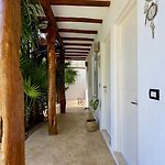 Casa Luma Hostel Boutique