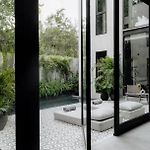 Aldea Premium Villa