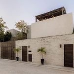 Casa Chacalaca Private Villa