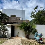 Casa Luma Hostel Boutique