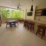 Great 3 Bedroom Apartment And Private Pool