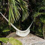 Aflora Quartz Loft Beach Club Access