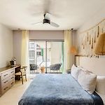 Tulum City Apartments Bakal C